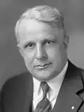 Davis