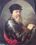 Tarnowski