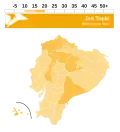 Topić