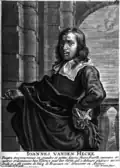 Jan van de Hecke, page 365
