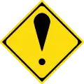 Téléski Difficile