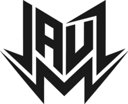 Official logo