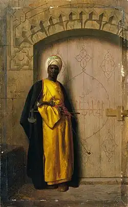 Wallace Collection, London, 1859