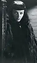 Jean Brooks (actor/singer)
