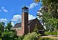 Church