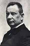 Jens Jacobsen Kokholm Bjerre&nbsp;[da]
