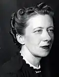 Rep. Sumner