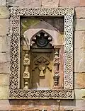 Ornamentation