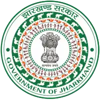 Coat of arms or logo
