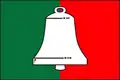 Flag of Jiřice