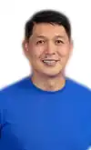 Jiboy Cabochan.jpg