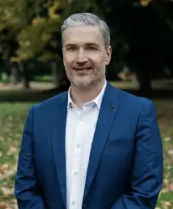 Jim Bastiras.png