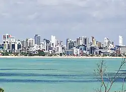 João Pessoa