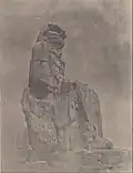 1851, first ever photographs, by John Beasley Greene