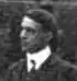 John Callan O'Laughlin