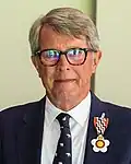 John Dobson