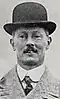 Sir John Ross