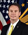 John M. Tenaglia