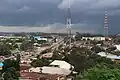 Jos, Plateau