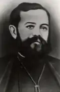 José Júlio de Albuquerque Barros, Baron of Sobral