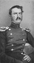 Joseph Gauss