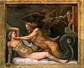 Image 29Jupiter and Olympias
