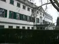 Königseggwald Castle