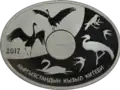 KG-2017-10som-Karkira-b