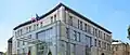 Consulate-General of Poland in Lviv