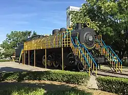 Mika5-48