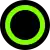 KN