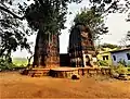 Krishna-Balarama Temple