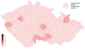 KSCM 2021