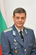 Constantin Popov&nbsp;[bg]