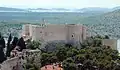 St. Michael's Fortress