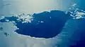 Kahoʻolawe Island Archeological District
