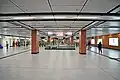 Concourse