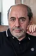 Kamal Tabrizi, (1959)