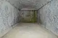 BurialChamber