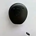 2020 Kanso 2