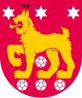 Kanta-Häme
