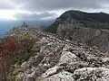 Qarabiy yayla