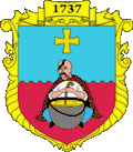 Karnaukhivka
