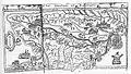 Vogtei Grafschaft, 1697