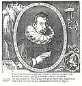 Imperial Count Kaspar von Hohenems (1573–1640)