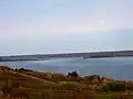 Katepwa Lake