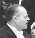 Theodor Piffl-Percevic&nbsp;[de]
