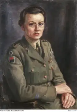 Kathleen Best