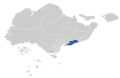 1955 General Election