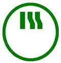 Official seal of Kawane